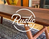 Rustic Art Australia image 6